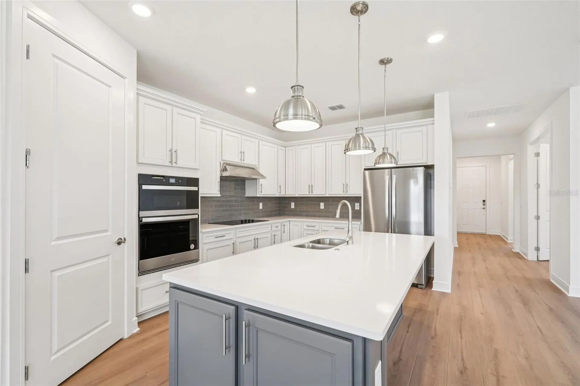 5236 SW 88th Circle Ocala FL 34481