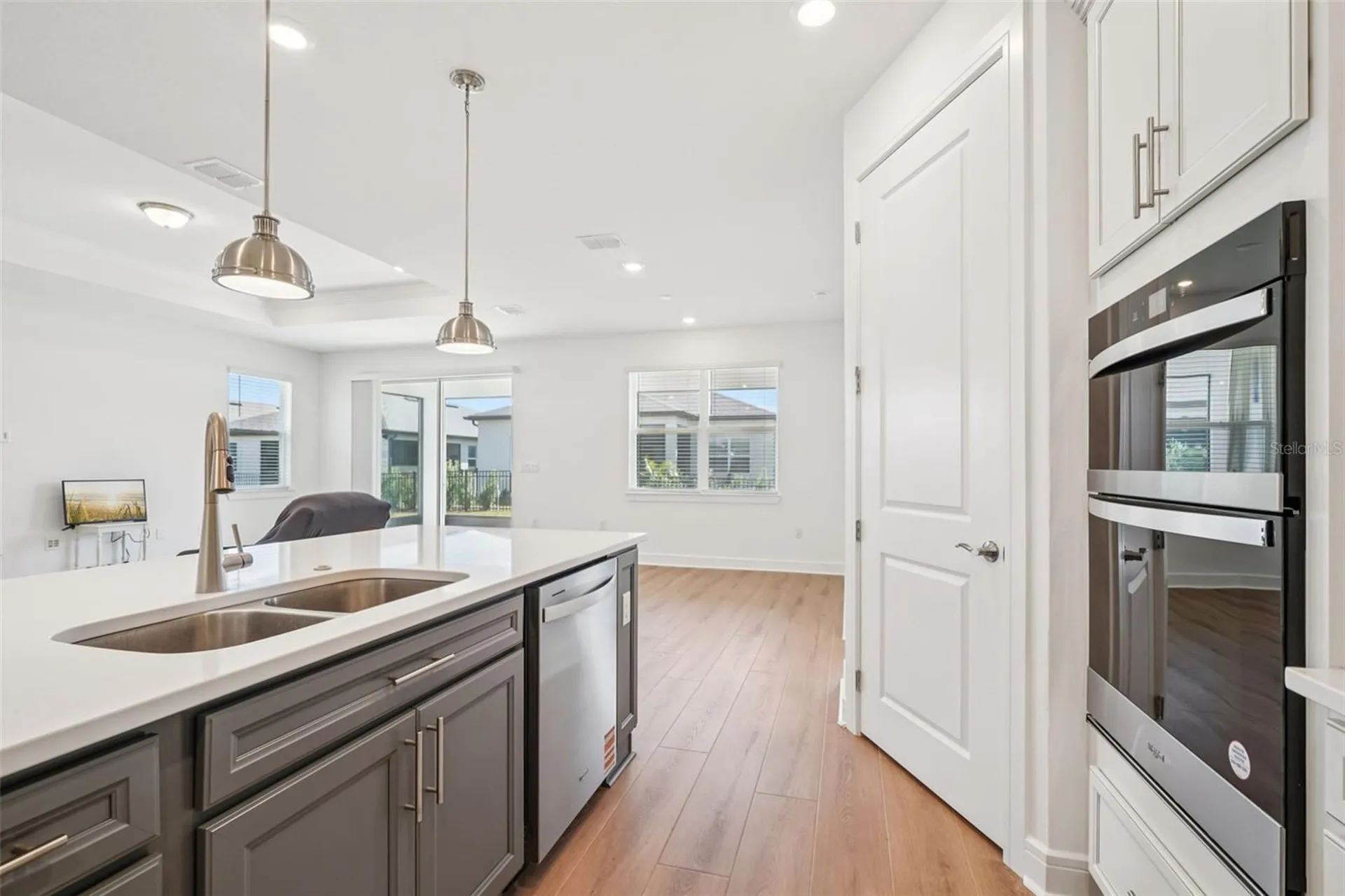 5236 SW 88th Circle Ocala FL 34481