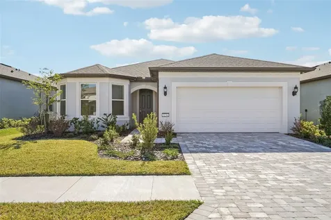 5236 SW 88th Circle Ocala FL 34481