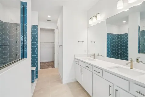5236 SW 88th Circle Ocala FL 34481