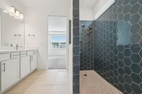 5236 SW 88th Circle Ocala FL 34481