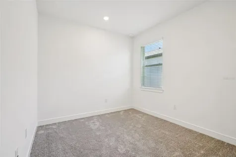 5236 SW 88th Circle Ocala FL 34481
