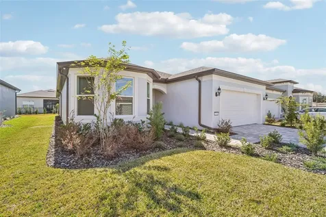 5236 SW 88th Circle Ocala FL 34481
