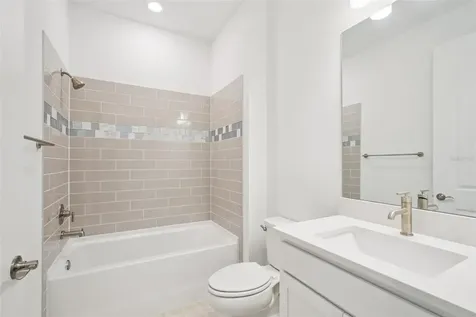 5236 SW 88th Circle Ocala FL 34481