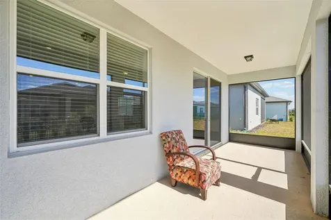 5236 SW 88th Circle Ocala FL 34481