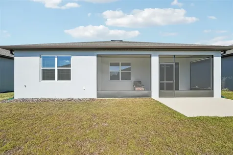 5236 SW 88th Circle Ocala FL 34481