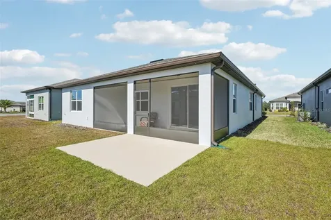 5236 SW 88th Circle Ocala FL 34481