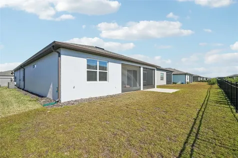 5236 SW 88th Circle Ocala FL 34481