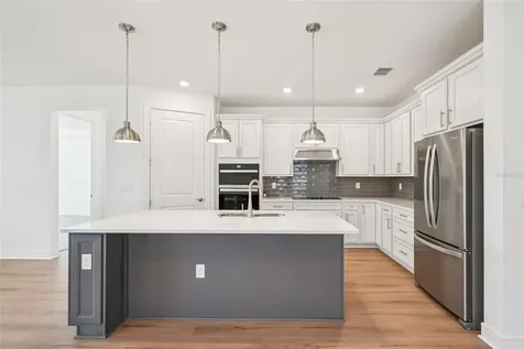 5236 SW 88th Circle Ocala FL 34481