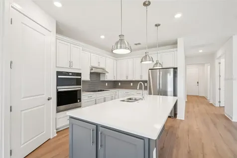 5236 SW 88th Circle Ocala FL 34481