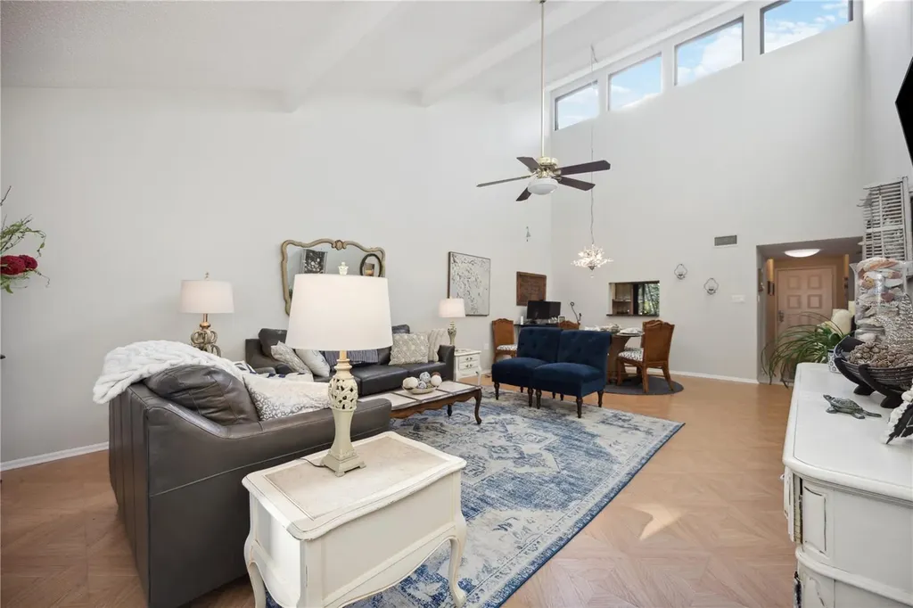 2584 Arboretum Circle Sarasota FL 34232