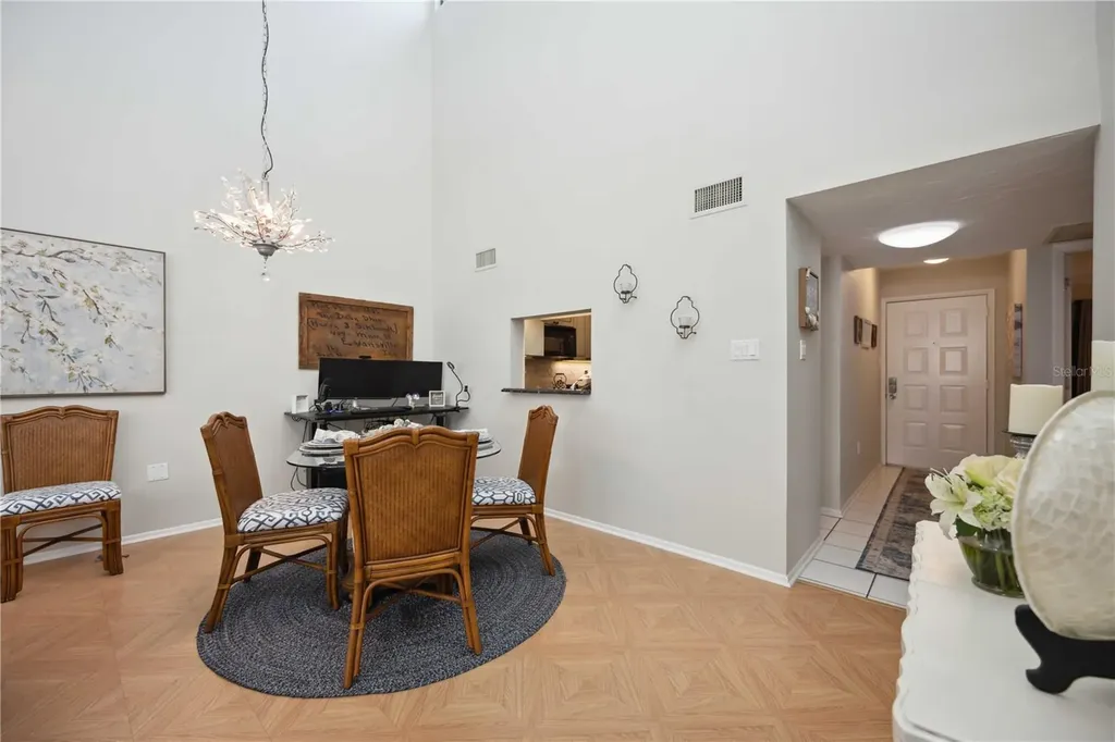 2584 Arboretum Circle Sarasota FL 34232