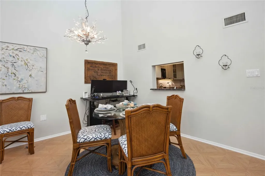 2584 Arboretum Circle Sarasota FL 34232