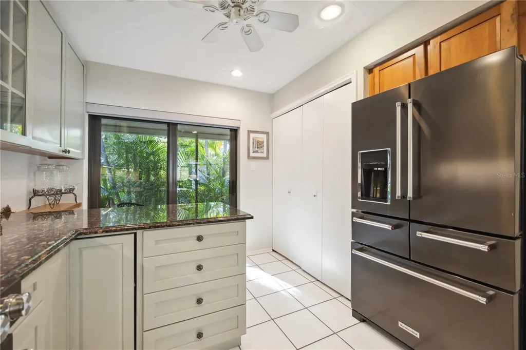 2584 Arboretum Circle Sarasota FL 34232