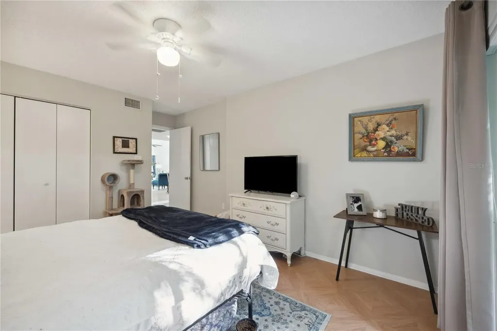 2584 Arboretum Circle Sarasota FL 34232