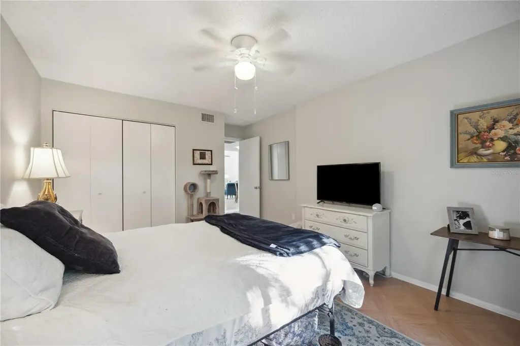 2584 Arboretum Circle Sarasota FL 34232