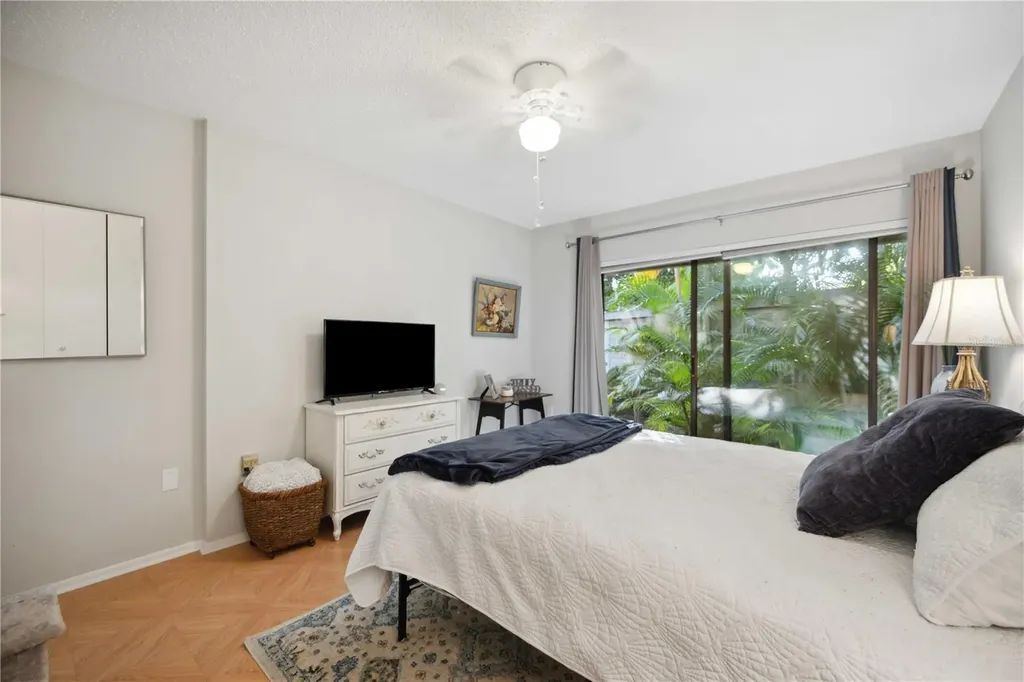 2584 Arboretum Circle Sarasota FL 34232