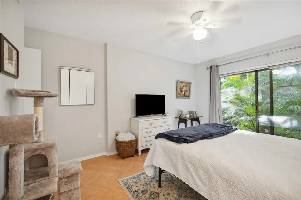 2584 Arboretum Circle Sarasota FL 34232