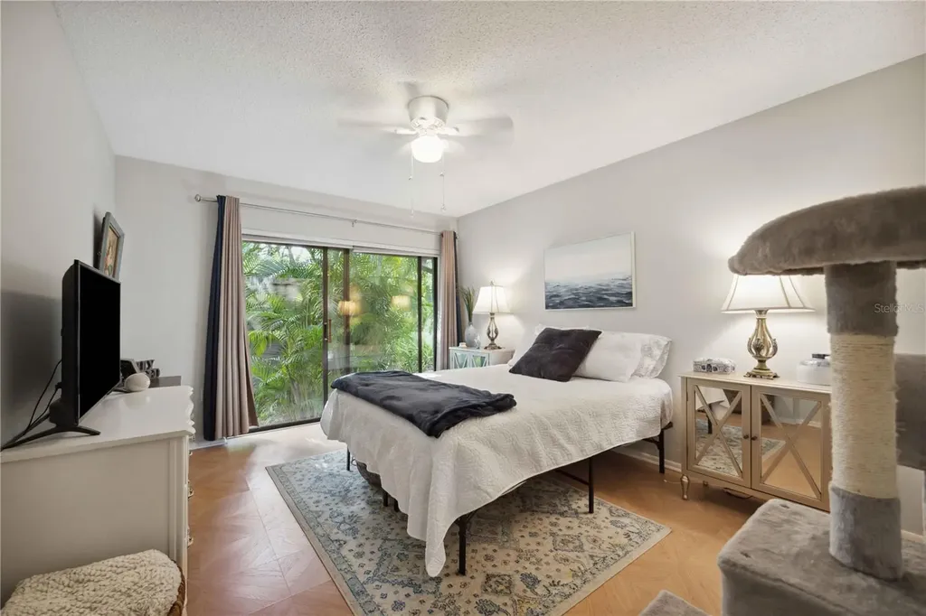 2584 Arboretum Circle Sarasota FL 34232