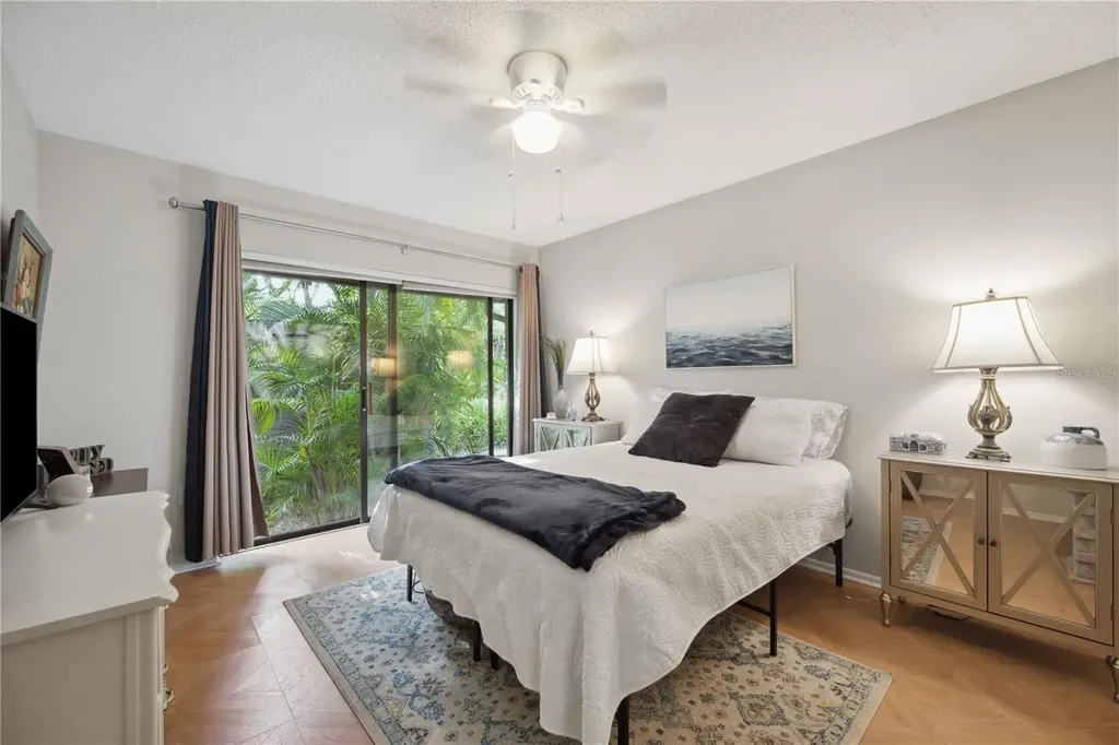 2584 Arboretum Circle Sarasota FL 34232