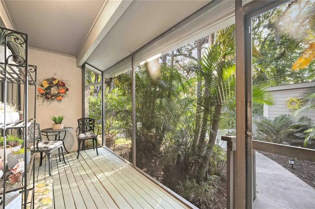 2584 Arboretum Circle Sarasota FL 34232