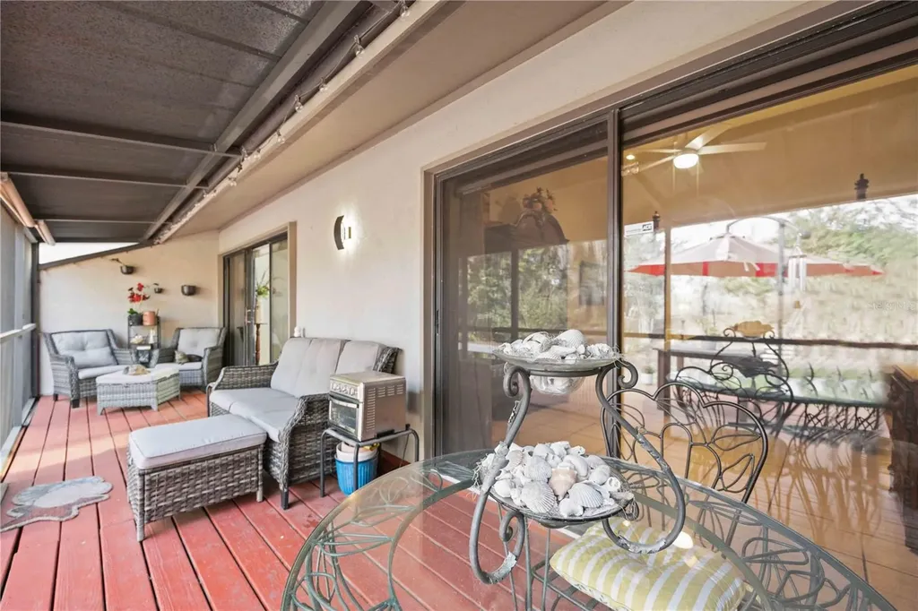 2584 Arboretum Circle Sarasota FL 34232