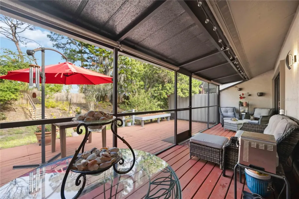 2584 Arboretum Circle Sarasota FL 34232