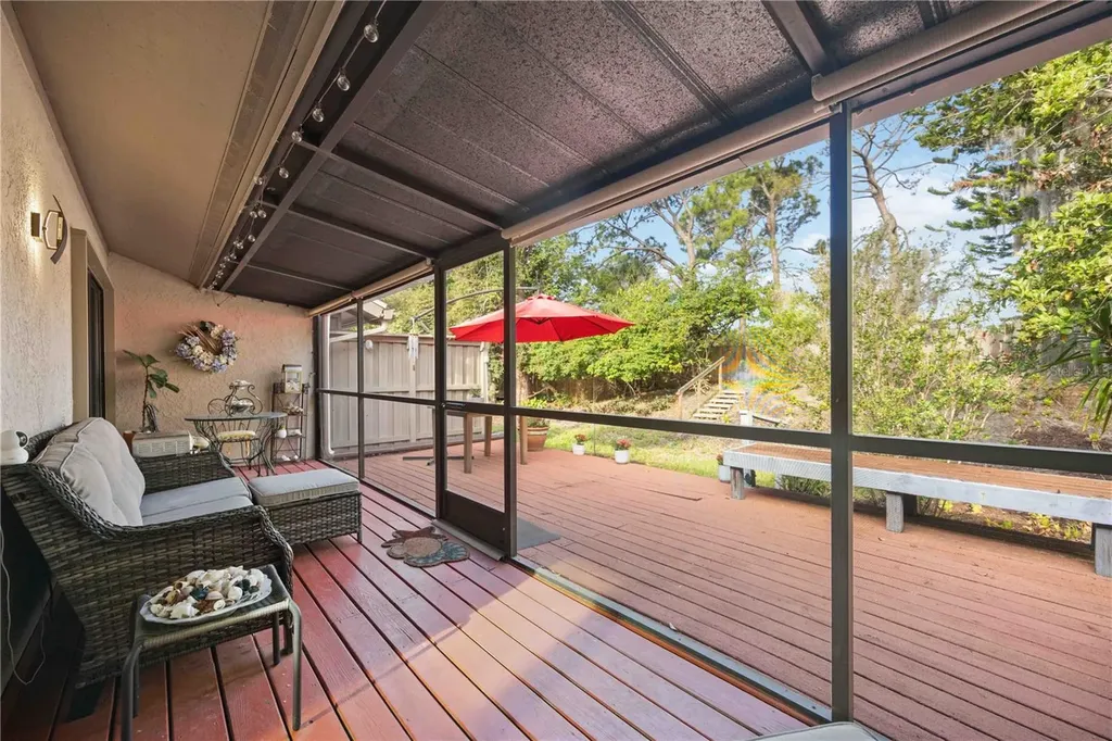 2584 Arboretum Circle Sarasota FL 34232