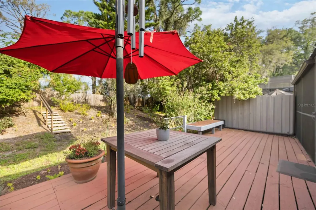 2584 Arboretum Circle Sarasota FL 34232