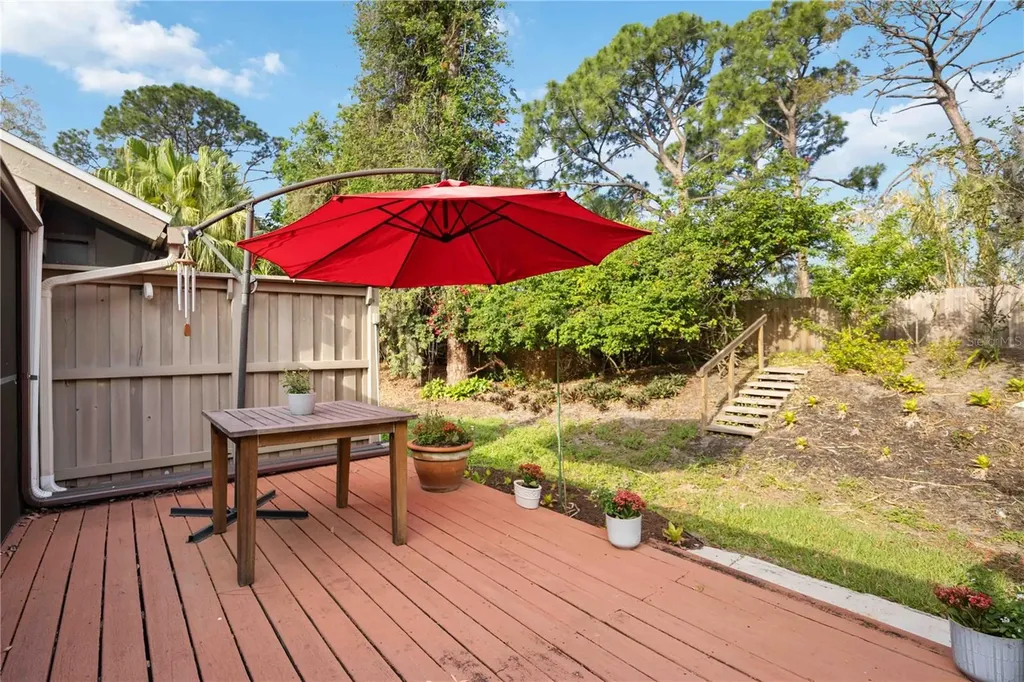 2584 Arboretum Circle Sarasota FL 34232