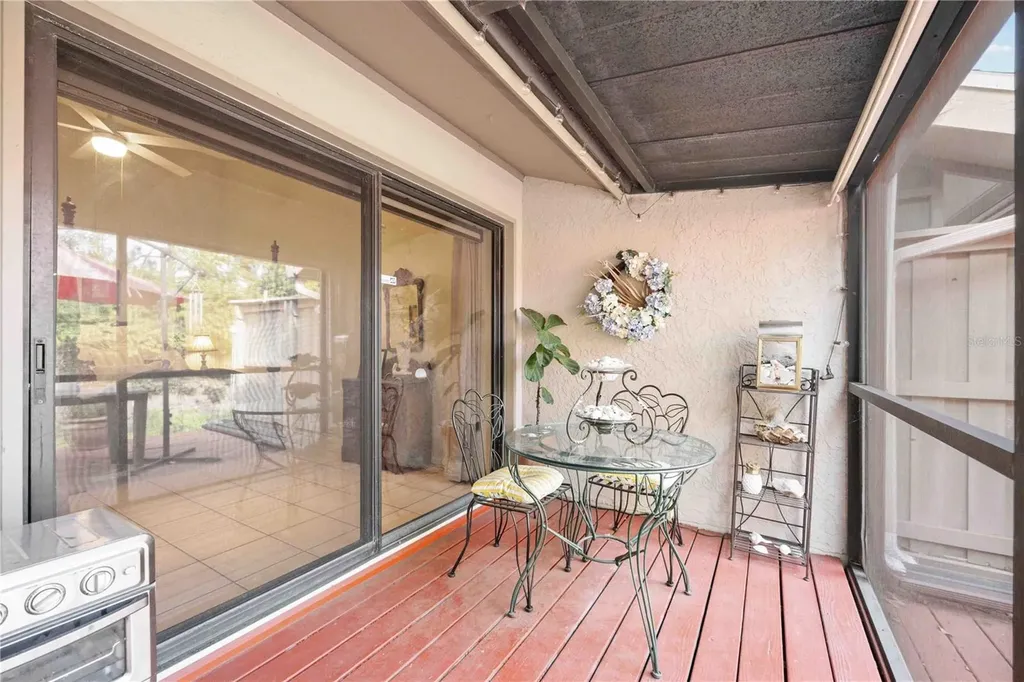 2584 Arboretum Circle Sarasota FL 34232