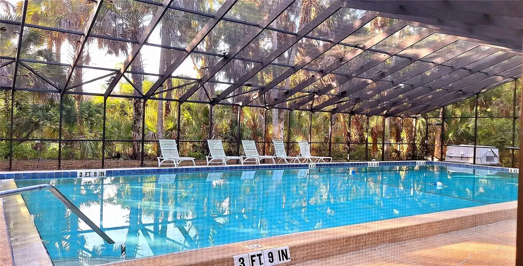 2584 Arboretum Circle Sarasota FL 34232