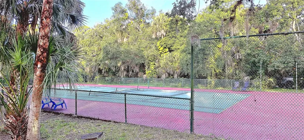 2584 Arboretum Circle Sarasota FL 34232