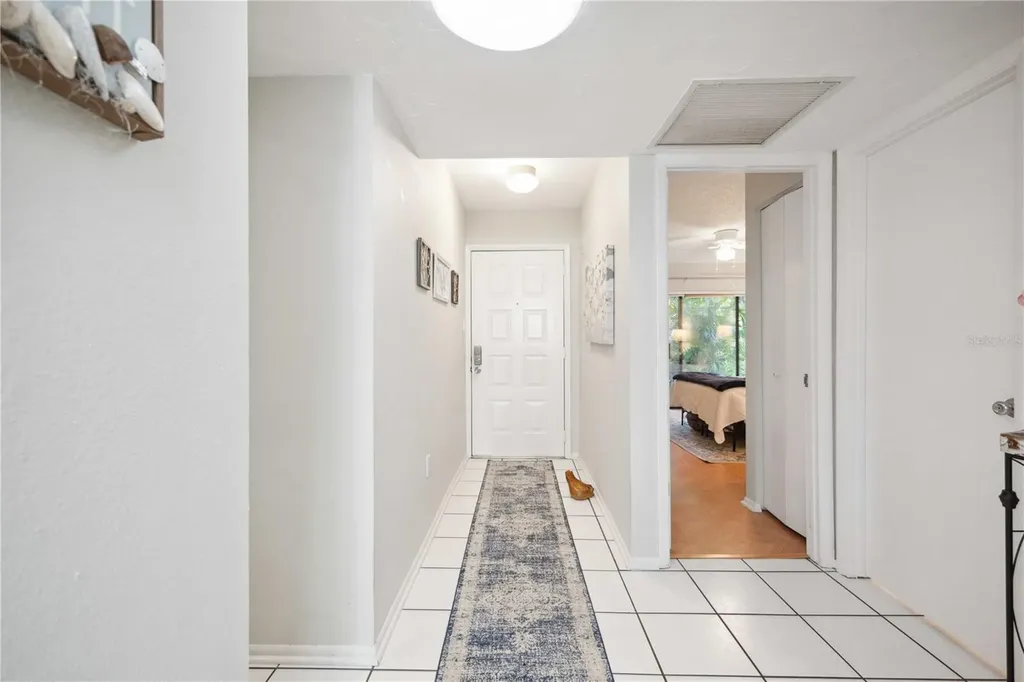 2584 Arboretum Circle Sarasota FL 34232