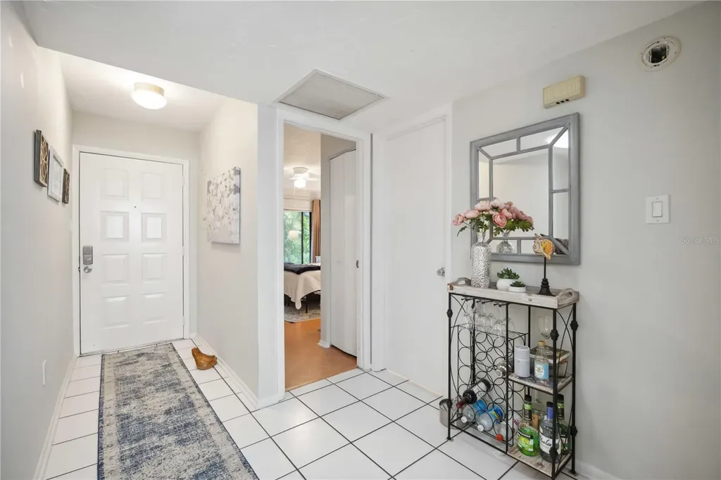 2584 Arboretum Circle Sarasota FL 34232