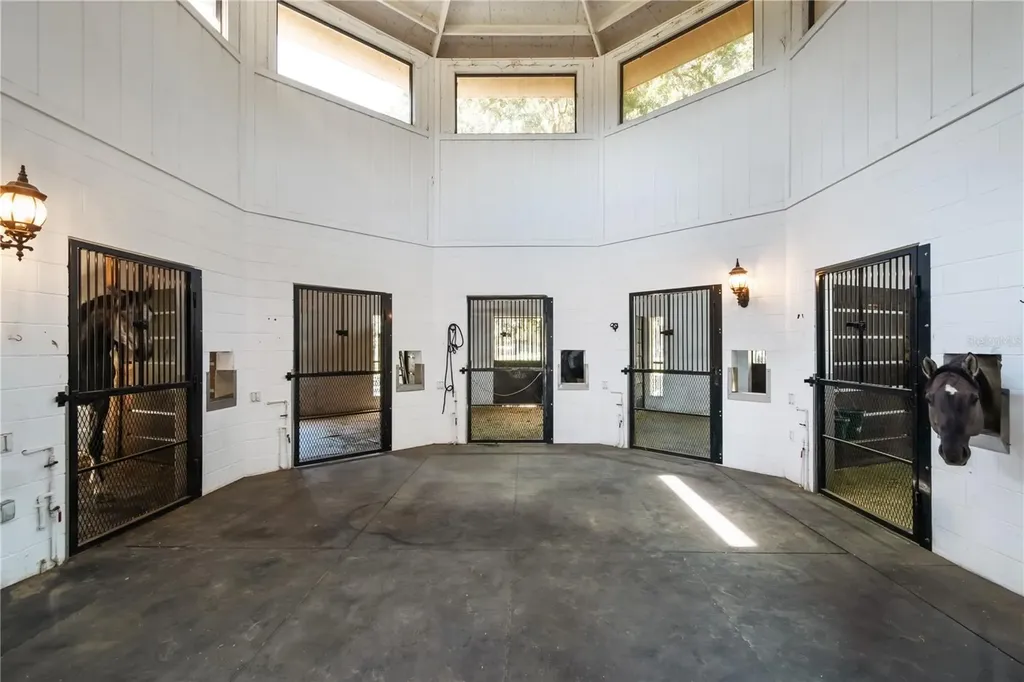 8820 NW 130th Street Reddick FL 32686