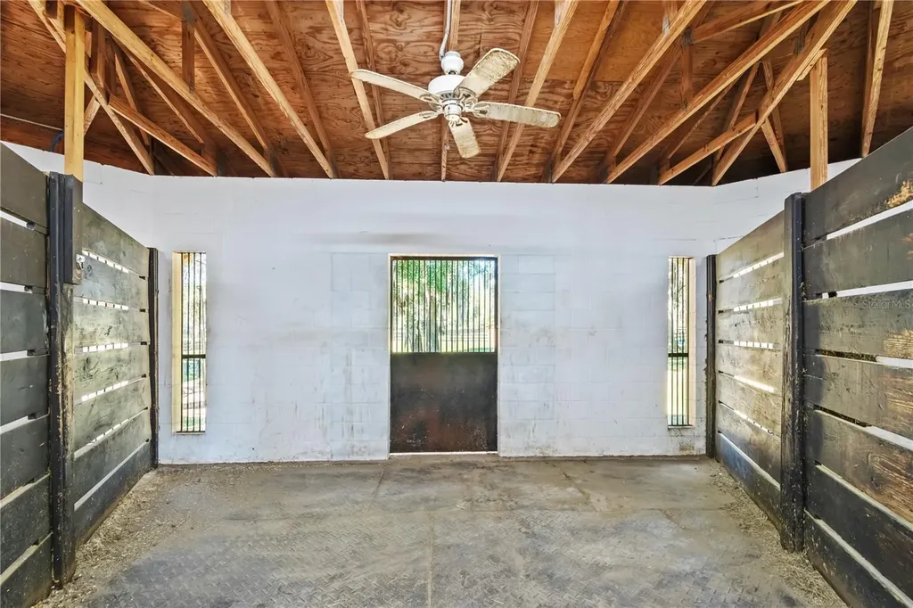 8820 NW 130th Street Reddick FL 32686