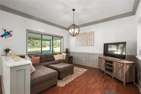 8820 NW 130th Street Reddick FL 32686