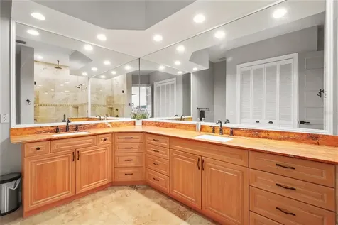 8820 NW 130th Street Reddick FL 32686