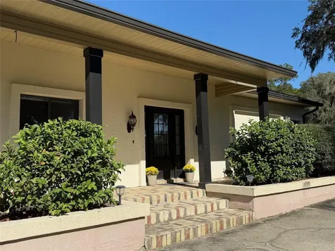 8820 NW 130th Street Reddick FL 32686