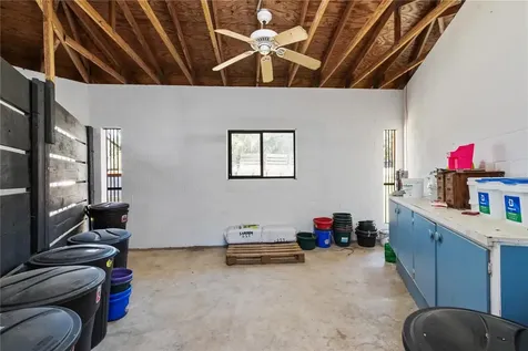 8820 NW 130th Street Reddick FL 32686
