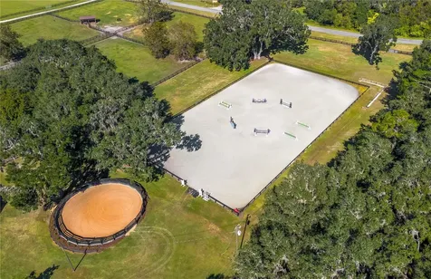 8820 NW 130th Street Reddick FL 32686