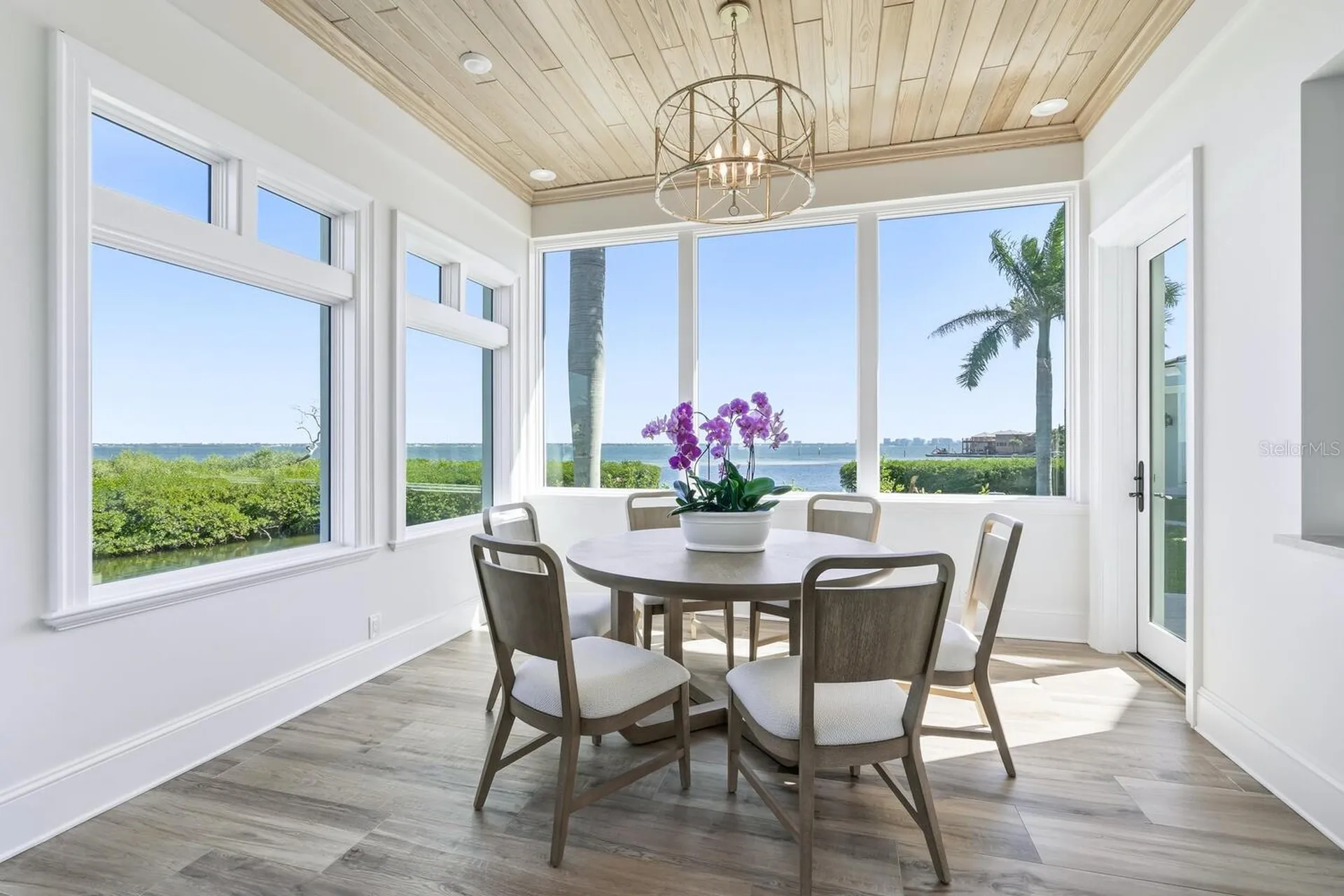 560 Harbor Point Road Longboat Key FL 34228