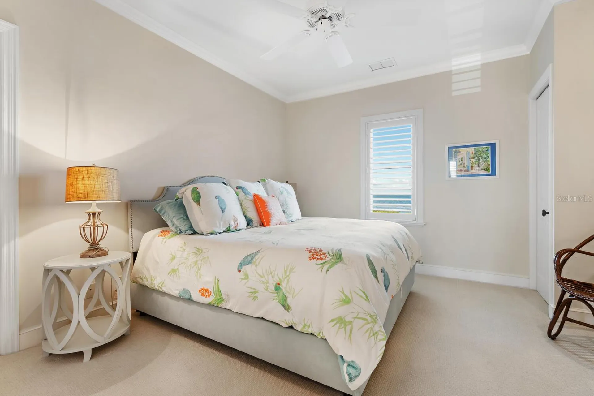 560 Harbor Point Road Longboat Key FL 34228