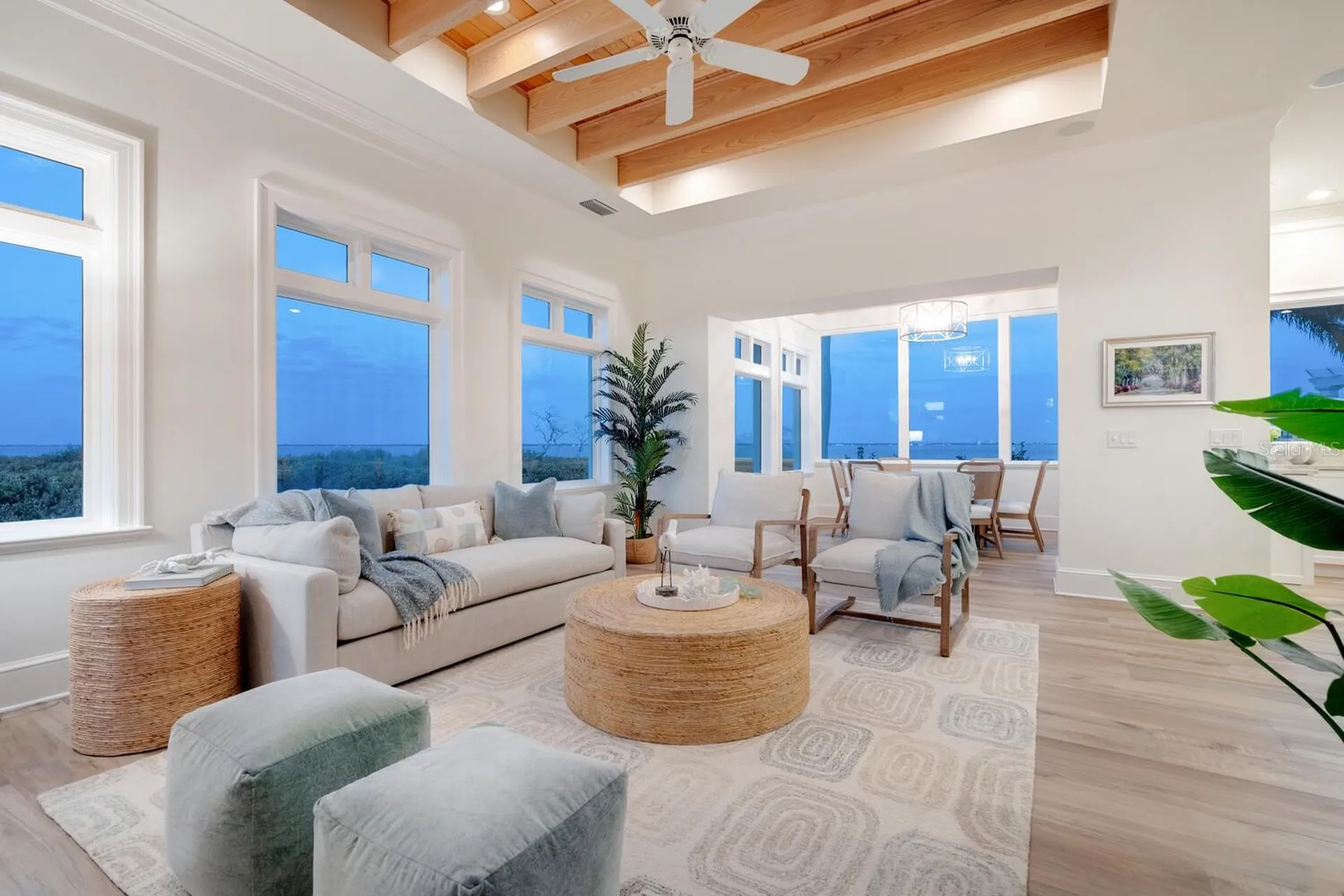 560 Harbor Point Road Longboat Key FL 34228