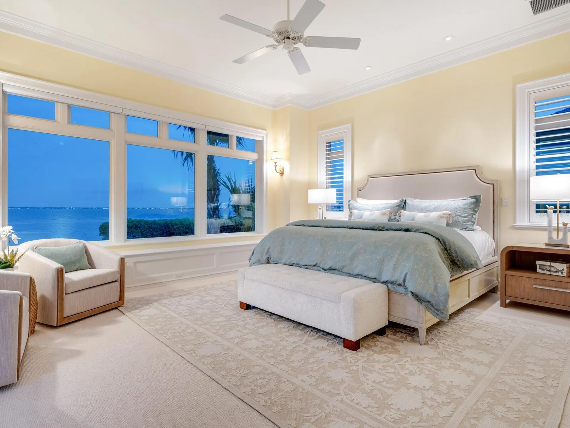 560 Harbor Point Road Longboat Key FL 34228