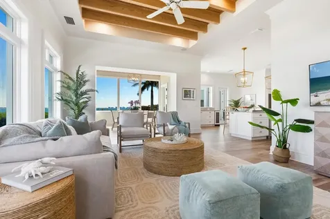 560 Harbor Point Road Longboat Key FL 34228