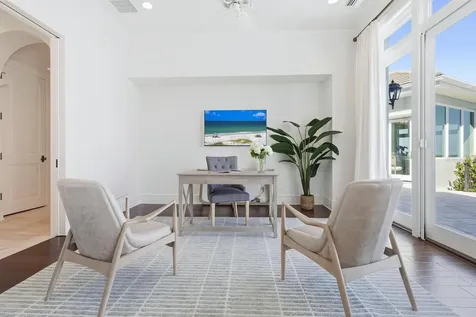560 Harbor Point Road Longboat Key FL 34228