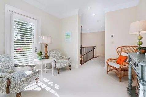 560 Harbor Point Road Longboat Key FL 34228