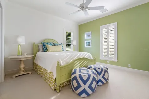 560 Harbor Point Road Longboat Key FL 34228